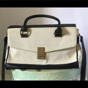 Jason Wu for Target school bag